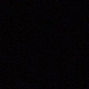 Meet your Posher, Maribel